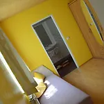 Safronhof Bed and breakfast