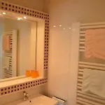 Bed and breakfast Safronhof 3*