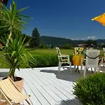 Safronhof 3*