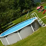 Bed and breakfast Safronhof Reifnitz