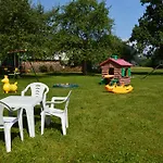 Safronhof Reifnitz