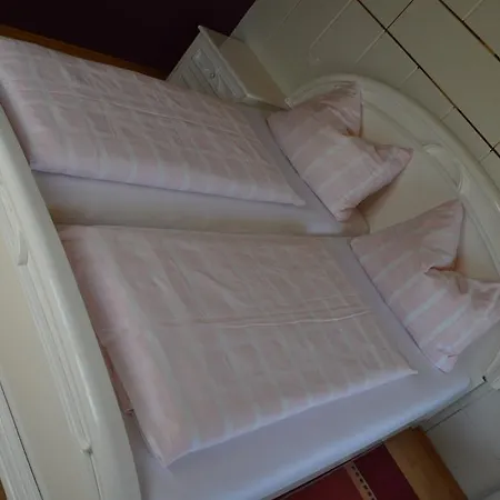 Safronhof 3*