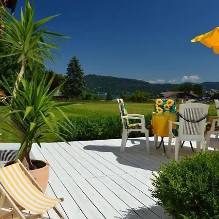 Safronhof 3*